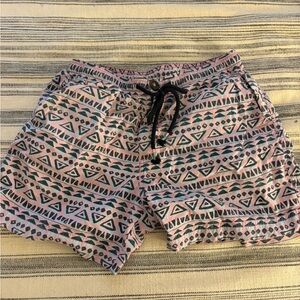 Chubbies Lake Shorts 5.5 inseam